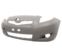 Fits Toyota Yaris 2009 2010 2011 Front Bumper 82282015