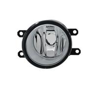 Fits Toyota Rav 4 2009 2010 2011 2012 Front Fog Light Rh Right Drivers Offside