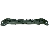 PRASCO TY3283201 Front Cowling