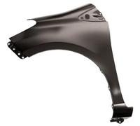 Fits Toyota Yaris 2012 2013 2014 Front Wing Lh Left Passengers Nearside