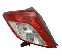 PRASCO TY3284054 Rear light