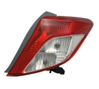 PRASCO TY3284053 Rear light