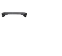 Fits Toyota Yaris 2014 2015 2016 2017 Rear Bumper Reinforcer 520230D080