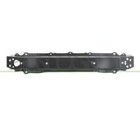 Reinforcement front bumper