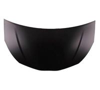 Fits Toyota Yaris Bonnet 20172020