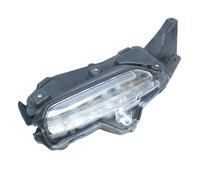 Fits Toyota Yaris Cross 20- Daytime Running Lamp (Situated In Front Bumper)