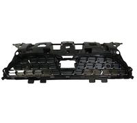 PRASCO TY6502001 Radiator Grille