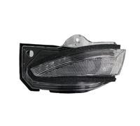 Fits Toyota Yaris Door Mirror Indicator 2020- Left Hand 2101445B