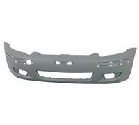 Fits Toyota Yaris Front Bumper 2003-2005 521190D090
