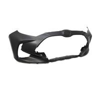 Fits Toyota Yaris Front Bumper 2020>