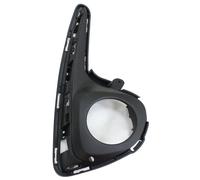 PRASCO TY3302133 Bumper grill