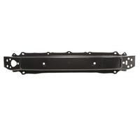 PRASCO TY3281622 Bumper reinforcement