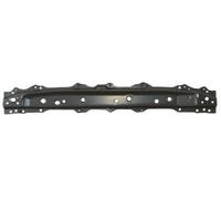 Fits Toyota Yaris Front Lower Cross Member 2006-2009