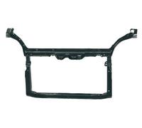 Fits Toyota Yaris Front Panel 1999-2003
