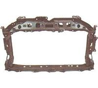 Fits Toyota Yaris Front Panel 2006-2009