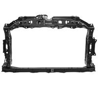 Fits Toyota Yaris Front Panel Complete 2009-2012