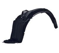Toyota Yaris 99-05 Front Splashguard Left Hand
