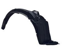 Fits Toyota Yaris Front Wheel Arch Liner Rh Right Drivers 1999-2003