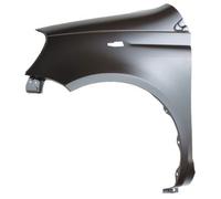 Fits Toyota Yaris Front Wing Lh Left Ns Nearside Passengers 1999-2003
