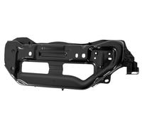 PRASCO TY3283403 Headlight Base