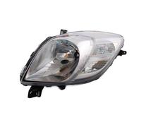 PRASCO TY3254803 Headlight