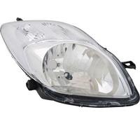 PRASCO TY3274803 Headlight