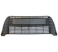PRASCO TY3282140 Bumper grill