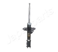 JAPANPARTS MM-20067 Shock absorber