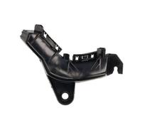 TOYOTA YARIS/VITZ 01/12/2010- Toyota Yaris 17-20 Rear Bumper Bracket Right Hand