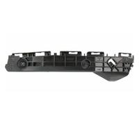 Fits Toyota Yaris Rear Bumper Bracket Upper Right Hand 2014 2015 2016 2017