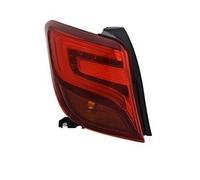 PRASCO TY3294164 Rear light
