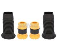 FITS TOYOTA YARIS/VITZ 1.0 DUST COVER KIT, SHOCK ABSORBER 33 11 0253 SWAG