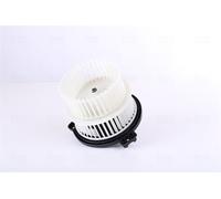 NISSENS 87809 Interior Blower