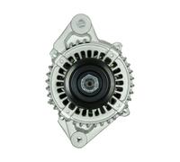 FITS TOYOTA YARIS/VITZ 1.3 ALTERNATOR A6033 AS-PL