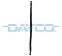 FITS TOYOTA YARIS/VITZ 1.3 TIMING CHAIN TCH1094 DAYCO