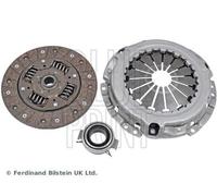 FITS TOYOTA YARIS/VITZ 1.8 VVTI CLUTCH KIT ADT330260 BLUE PRINT