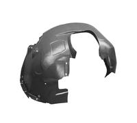 PRASCO FD9363603 Wheel arch liner