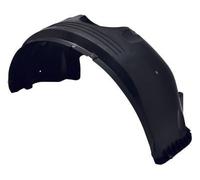 PRASCO FD9303603 Wheel arch liner