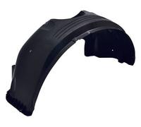 PRASCO FD9303604 Wheel arch liner