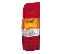 Fits Transit Rear Lamp Left Hand Passenger Side Nearside 2000-2006