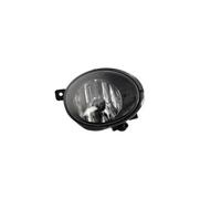 VW TRANSPORTER T5 / T5.1 MK V BOX 10-15 Fog Lamp With Bulb Right Hand VG9194415