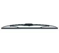 TRICO EF330 Wiper blade