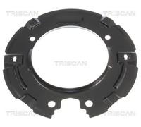 ✅Fits TRISCAN 8125 11226 SPLASH SHIELD, DISC BRAKE ⭐UK Seller⭐
