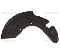 ✅Fits TRISCAN 8125 29114 Splash Panel, brake disc ⭐UK Seller⭐