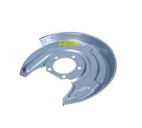 TRISCAN 8125 29221 Brake disc backing plate