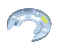 TRISCAN 8125 29236 Brake disc backing plate