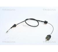 TRISCAN 8140 15280 Clutch Cable
