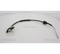 TRISCAN 8140 15282 Clutch Cable