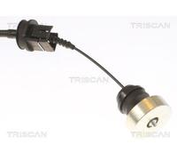 TRISCAN 8140 38240 Clutch Cable