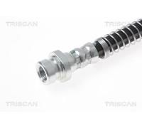 TRISCAN 8150 10111 Brake hose